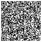 QR code with Joel W Pfeffer Construction contacts
