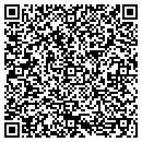 QR code with 70x7 Ministries contacts