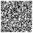 QR code with Agape Embassy Ministries contacts