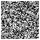QR code with Inner Flow Lawn Sprinkler Inc contacts