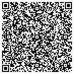 QR code with Intersat Communications contacts