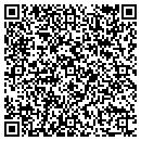 QR code with Whaley & Assoc contacts