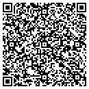 QR code with Em Handyman Design Servic contacts