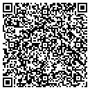 QR code with Joe Miller Builder contacts