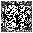 QR code with I S Innovations contacts