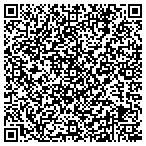 QR code with Integrity Sprinkling Systems Inc contacts