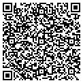 QR code with Reliable Landscaping contacts