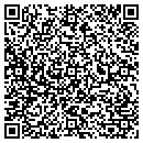 QR code with Adams Transportation contacts