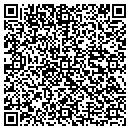 QR code with Jbc Contracting Inc contacts