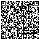 QR code with Itasca Computer Resources contacts