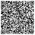QR code with Learning Headquarters contacts