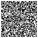 QR code with Ernest L Smith contacts