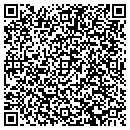 QR code with John Aish Homes contacts