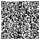 QR code with Itasca Computer Service contacts
