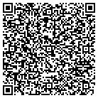 QR code with Kirkpatrick A O Mfcc Hypnotist contacts
