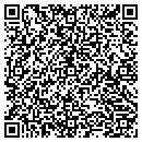 QR code with Johnk Construction contacts