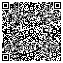 QR code with Choice Center contacts