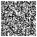 QR code with Irrigation Concepts contacts