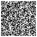 QR code with Va Oil Fontaine Av Amoco contacts