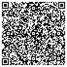 QR code with Rob Landscape And Trees L L C contacts