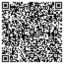 QR code with Johns Builders contacts