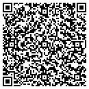 QR code with Rocket Tree Surgeon Expert contacts