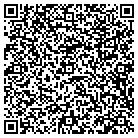 QR code with Jaw's Computer Service contacts