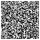 QR code with Committed Telephone Service contacts