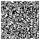 QR code with Fast Jimmys Handyman Service contacts