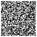 QR code with J/Com Technologies Inc contacts