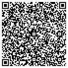QR code with Theodore Wright Insurance contacts