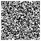 QR code with Villages of Salem Station contacts
