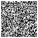 QR code with Father & Sons Handyman Service contacts
