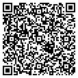 QR code with Jc Tech contacts