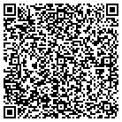 QR code with Johnson Jf Construction contacts