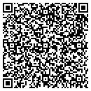 QR code with K Y Fashion Inc contacts