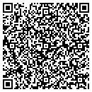 QR code with Johnson Mw Construct contacts