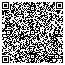QR code with Jensen Computer contacts