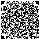 QR code with A-Cal Wall Coverings contacts