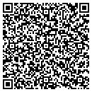 QR code with Dgs Wireless contacts