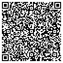 QR code with J D Sprinklers Inc contacts