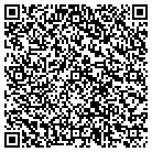 QR code with Johnson Mw Construction contacts