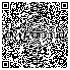 QR code with Double Vision Productions contacts