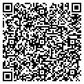 QR code with Elite Innovations Inc contacts