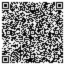 QR code with Johnson Mw Construction contacts