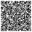 QR code with Flowers Handyman Serv contacts