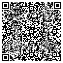 QR code with Jimbo the Computer Guy contacts