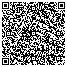 QR code with Johnson Mw Construction contacts