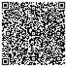 QR code with F-N-T Handyman Services contacts