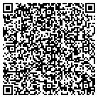 QR code with Kinnebrew Contracting contacts